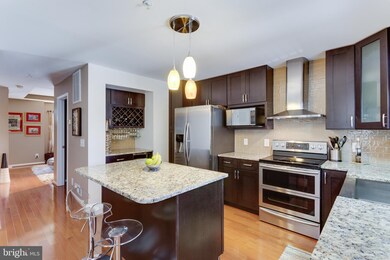 2700 R St SE, Washington, DC 20020 - photo 6