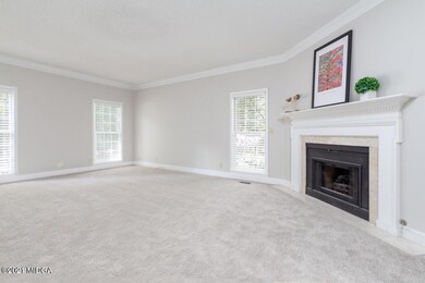 1391 Briarcliff Rd unit 1B, Macon, GA 31211 - photo 3