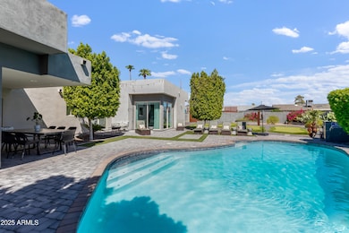 2009 N 80th Place, Scottsdale, AZ 85257 - photo 6