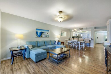 1350 Misty Pines Cir unit 103, Naples, FL 34105 - photo 2