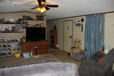 755 Colorado Ave, Calhan, CO 80808 - photo 7