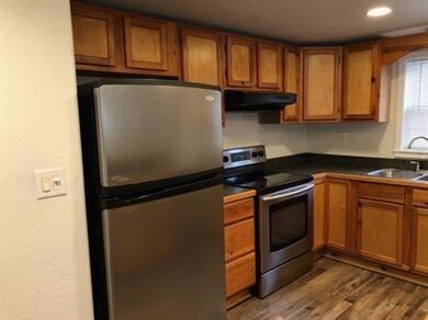 105 Lazy Ike Ln, Pottsboro, TX 75076 - photo 6