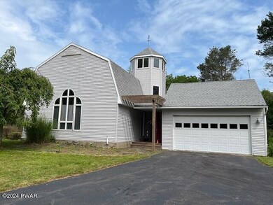 147 Schoolhouse Rd, Honesdale, PA 18431 - photo 5