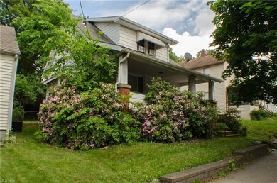 2073 13th St SW, Akron, OH 44314 - photo 2