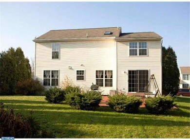 405 Kilarney Way, Royersford, PA 19468 - photo 2