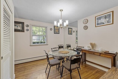 19 Beasom St, Nashua, NH 03064 - photo 6