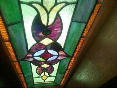 4 Mechanic St, Beverly, MA 01915 - photo 3