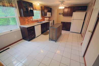 6566 Skywae Dr, Columbus, OH 43229 - photo 7