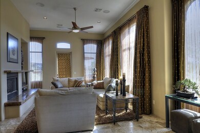 Living_Room_2