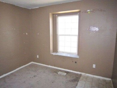 815 W Georgia Ave, Nampa, ID 83686 - photo 7