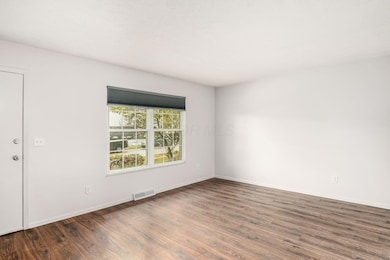 3090 Shasta Ave unit 92, Columbus, OH 43231 - photo 5