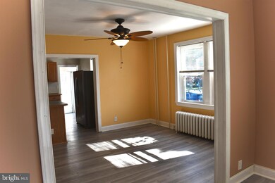 401 West Rd, Ridley Park, PA 19078 - photo 7