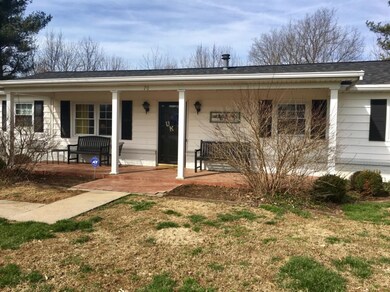 70 Marie Dr, Danville, KY 40422 - photo 7