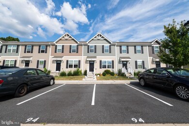 94 Azalea Cir, Elkton, MD 21921 - photo 4