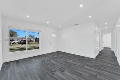 4917 SW 43rd Terrace unit A, Fort Lauderdale, FL 33314 - photo 6