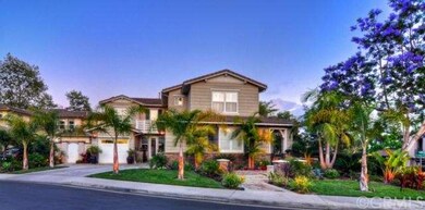 Beautiful Home in Silver Oaks 