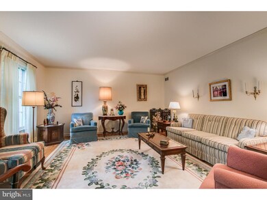 2803 Kennedy Rd, Wilmington, DE 19810 - photo 5