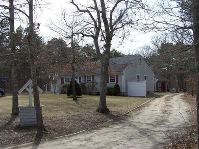 27 Barn Swallow Ln, South Dennis, MA 02660 - photo 2