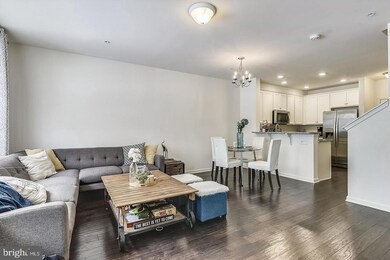 16890 Porters Inn Dr, Dumfries, VA 22026 - photo 5