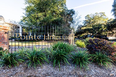 1402 Camp Rd unit 3F, Charleston, SC 29412 - photo 6