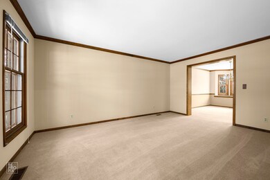 1134 Wintergreen Ct, Batavia, IL 60510 - photo 7