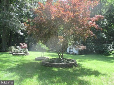 1720 Basil Way, Gambrills, MD 21054 - photo 5