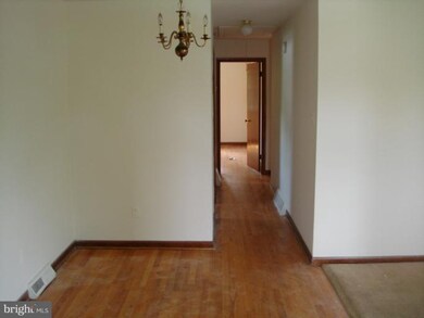 4230 Hunting Creek Rd, Huntingtown, MD 20639 - photo 5