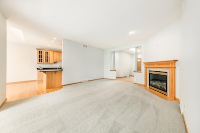 2334 Caribou-8
