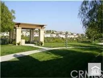 This is the largest model within the tract and one