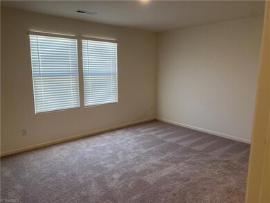 103 Span Ln, Advance, NC 27006 - photo 7