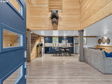 61 Joy Ln, Washougal, WA 98671 - photo 5