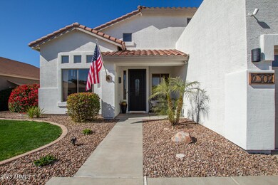 2302 S Vincent, Mesa, AZ 85209 - photo 5