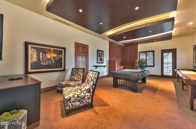 9945 Timpanogos Cir Kamas UT-print-039-0