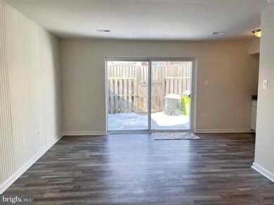 3803 Port Hope Point, Triangle, VA 22172 - photo 3