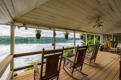 32 Mt Dan Rd, Sturbridge, MA 01518 - photo 7