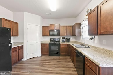 15 Lisa Ct, Covington, GA 30016 - photo 5