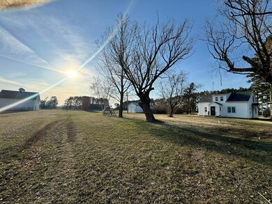 12863 170th St, Park Rapids, MN 56470 - photo 4