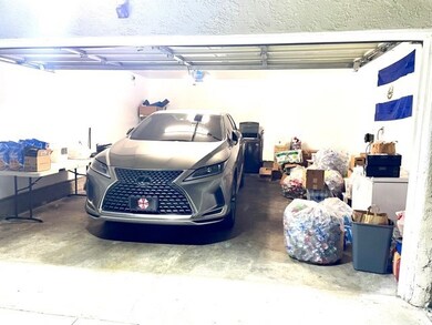 2210 W 157th St, Compton, CA 90220 - photo 5