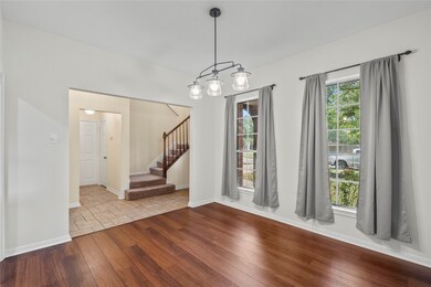 3205 Quail Run Dr, Alvin, TX 77511 - photo 6