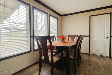 12103 Edgewood Rd, Fountain, FL 32438 - photo 6