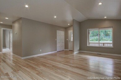 Living Room1