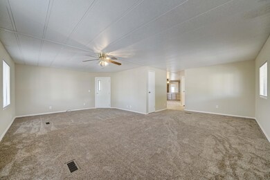 901 S 98th St-6