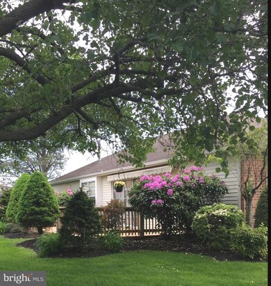 2 Pardee Ct, Mount Laurel, NJ 08054 - photo 2