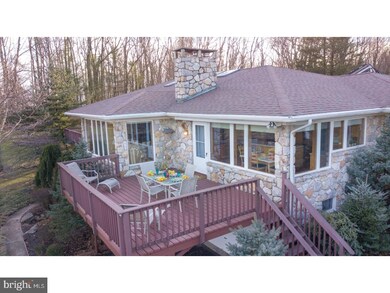 4824 Skytop Dr, Emmaus, PA 18049 - photo 6