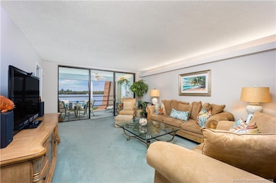Overhead lighting. No popcorn ceilings! VIEW