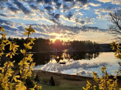 794 W Main St, Antrim, NH 03440 - photo 2