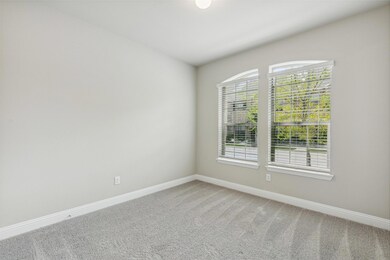 2716 Woodland Ct, Wylie, TX 75098 - photo 4