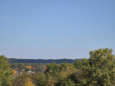 204 S High St, La Fayette, GA 30728 - photo 2