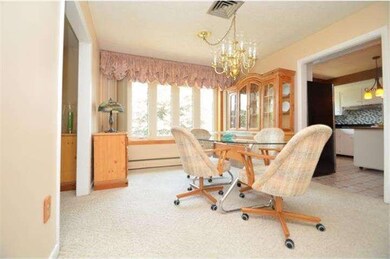 1021 N Jasper St, Allentown, PA 18109 - photo 5