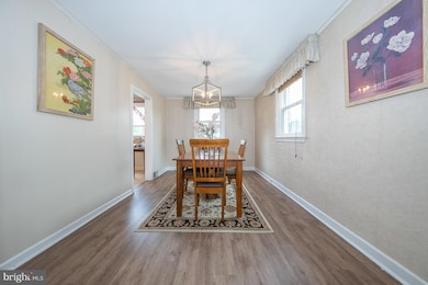 4013 Albemarle Ave, Drexel Hill, PA 19026 - photo 7